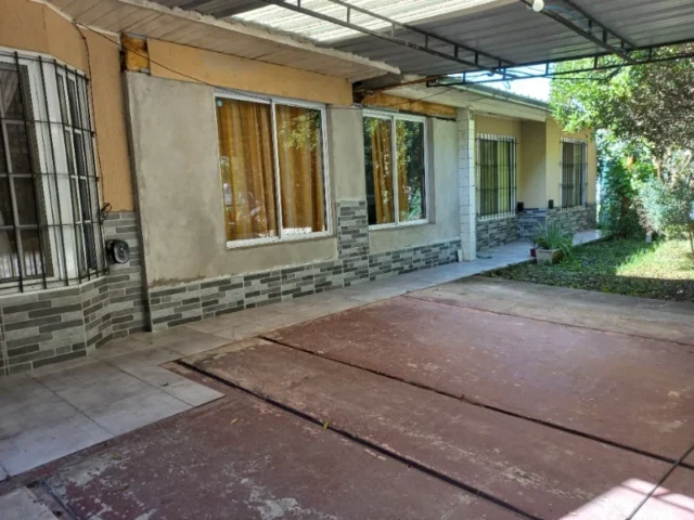 Casas, chalets en Venta — 49JW+M9 Camet