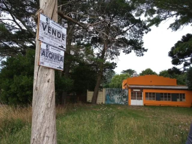 Locales en Venta — Autovía Juan Manuel Fangio S/N