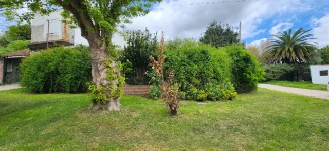 Casas, chalets en Venta — Olan 6592