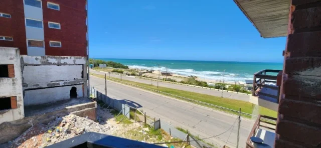 Departamentos, pisos y semipisos en Venta — Carriego 15