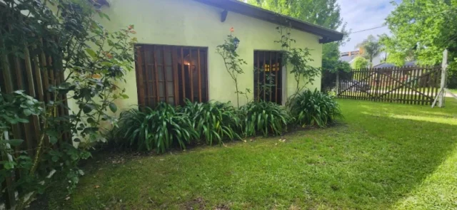 Casas, chalets en Venta — De La Piedad 747