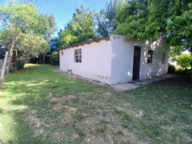 Casas, chalets en Venta — C. San Pedro 4498