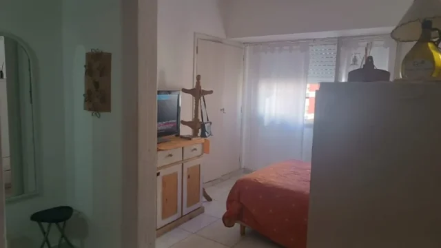 Departamentos, pisos y semipisos en Alquiler para Estudiantes — AV Luro 2600