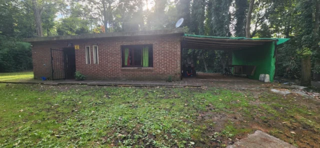 Casas, chalets en Venta — Calle Sta. Rosa 4935