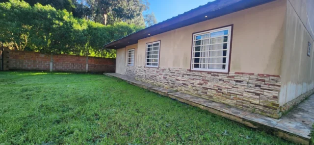 Casas, chalets en Venta — 49HX+QF Camet