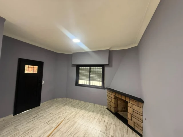 Casas, chalets en Venta — Alberti 4301