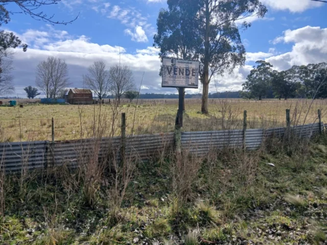 Casas, chalets en Venta — 5972+GM Quintas El Casal