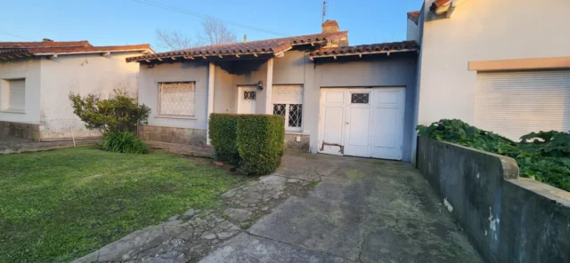Casas, chalets en Venta — República Arabe Siria 2051