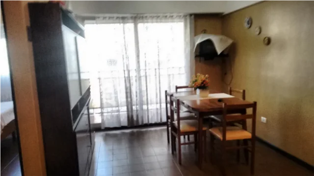 Departamentos, pisos y semipisos en Venta — BUENOS AIRES