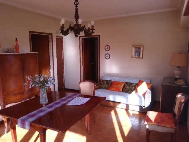 Departamentos, pisos y semipisos en Venta — B7602CIA