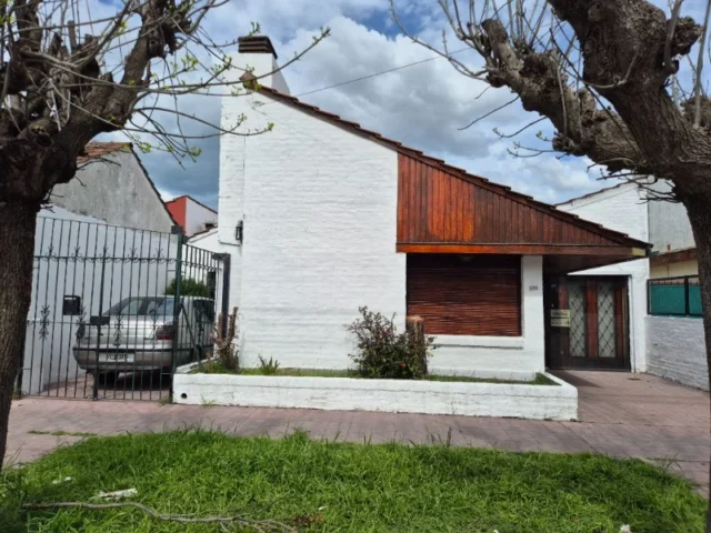 Casas, chalets en Venta — LOS PLATANOS
