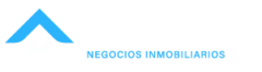 Valdez Inmobiliaria