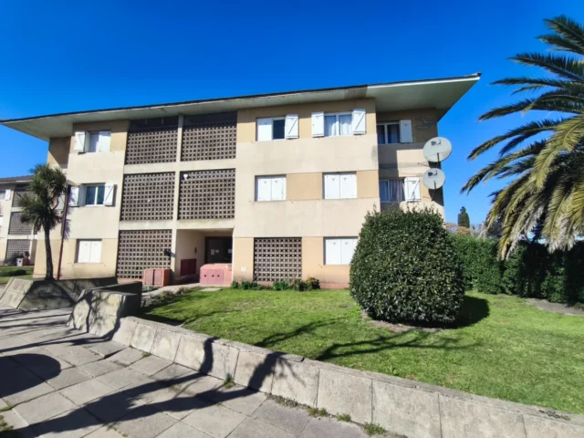 Departamentos, pisos y semipisos en Venta — ARTURO ALIO 668