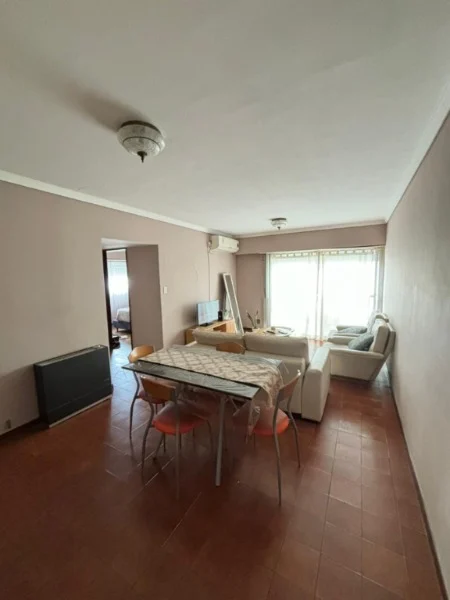 Departamentos, pisos y semipisos en Venta — DIAGONAL PUEYRREDÓN 3179