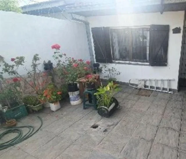 Casas, chalets en Venta — DANTE ALIGHIERI 573