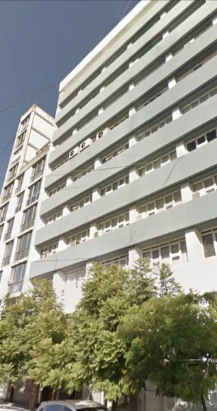 Oficinas en Alquiler — RIVADAVIA 3174