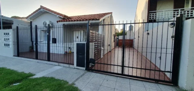 PH en Venta — Chile 537