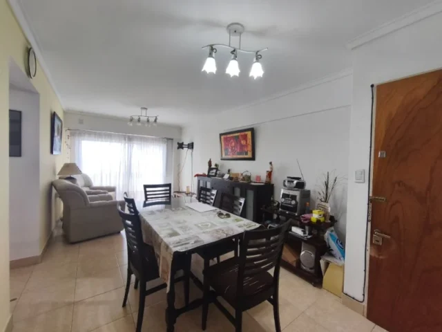 Departamentos, pisos y semipisos en Venta — LOS ANDES 570