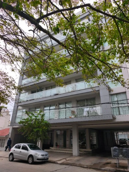 Departamentos, pisos y semipisos en Alquiler — La Rioja 3342