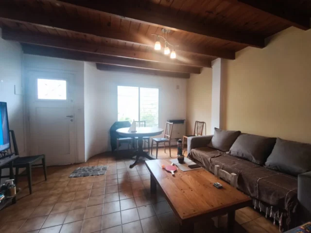 PH en Venta — San Martín 5070