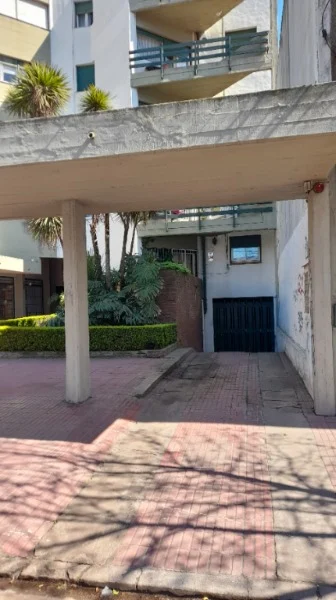 Cocheras y garages en Venta — CÓRDOBA 2900