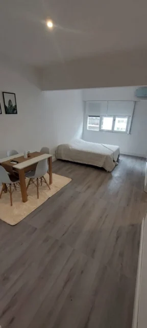 Departamentos, pisos y semipisos en Venta — BROWN 2300