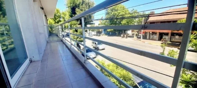 PH en Alquiler — Av. Jara Nro. 1300