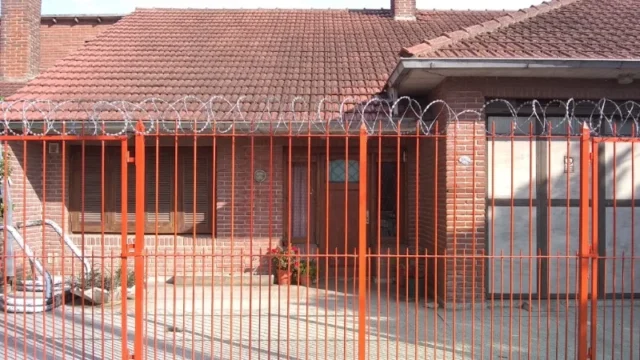 Casas, chalets en Venta — Polonia 1000