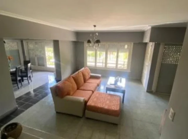 Casas, chalets en Venta — C. Florencia 358
