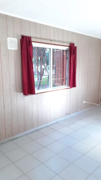 Departamentos, pisos y semipisos en Venta — Polonia 2035