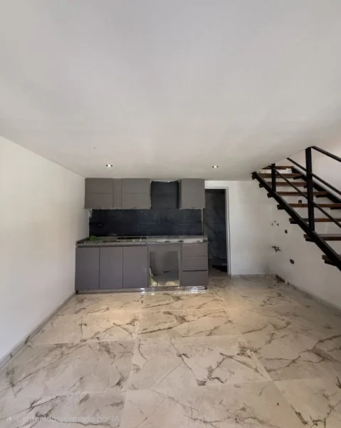 PH en Venta — 1 de Mayo y Garay