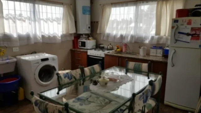 Casas, chalets en Venta — El Morrito