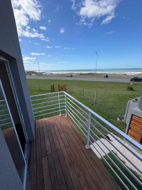 PH en Venta — Chingolo 125, Playa Dorada Santa Clara del Mar
