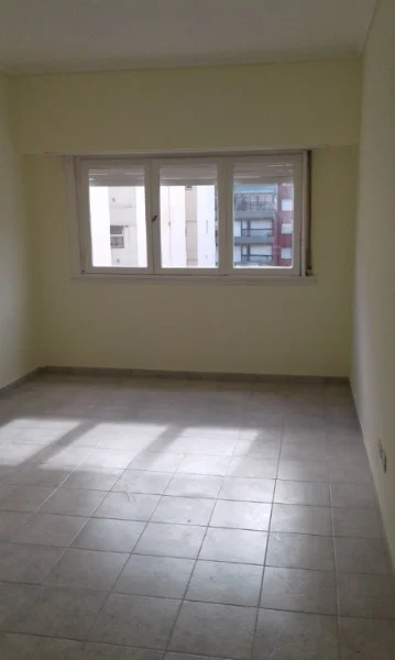 Departamentos, pisos y semipisos en Alquiler — Buenos Aires 2349