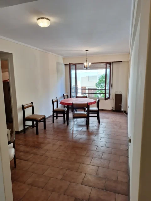 Departamentos, pisos y semipisos en Venta — Independencia 788