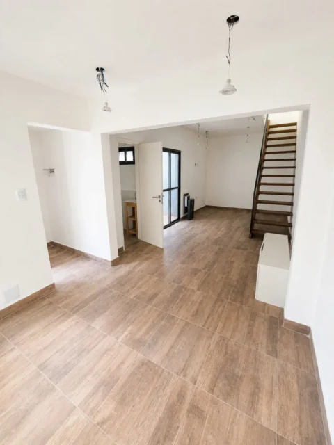 PH en Venta — Córdoba 3574