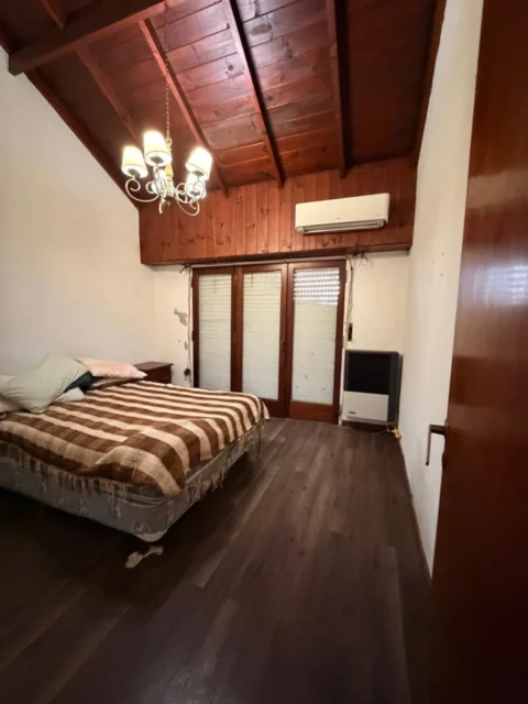 Casas, chalets en Venta — Ricardo Gutierrez 803