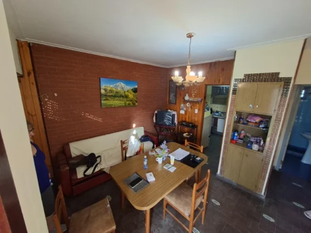 PH en Venta — THAMES 3500