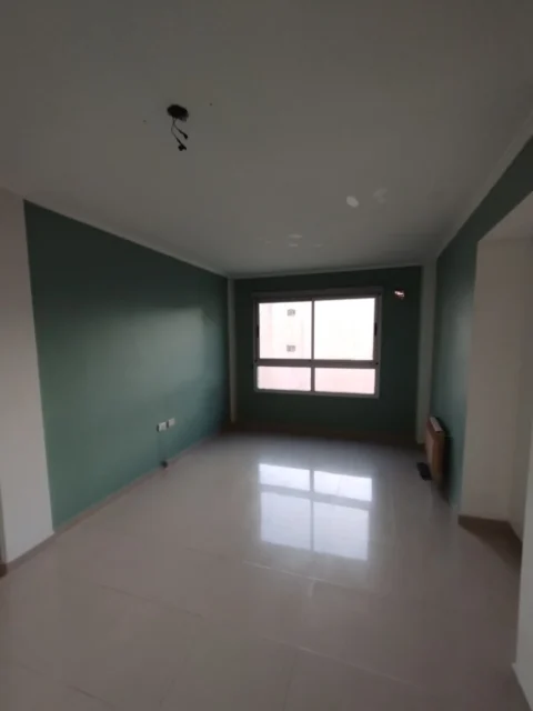 Departamentos, pisos y semipisos en Venta — CATAMARCA 1000