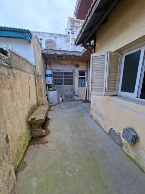 PH en Venta — Dorrego 1.500