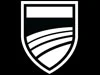 Logo de La Paloma Brewing