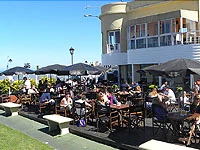 Punta Marina Restaurante