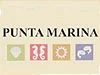 Logo de Punta Marina Restaurante