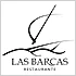 Logo de Sheraton Las Barcas